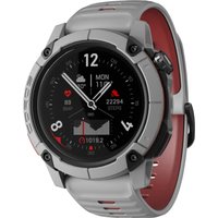 Freewheel Coros NOMAD Watch Ash | Extra 10% off for BC Members, money back guarantee + FREE Delivery options & Returns