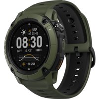Freewheel Coros NOMAD Watch Green | Extra 10% off for BC Members, money back guarantee + FREE Delivery options & Returns