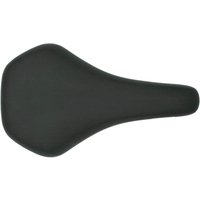 Madison Saddles Freewheel U100 Saddle - Standard Fit - 60° | Extra 10% off for BC Members, money back guarantee + FREE Delivery options & Returns