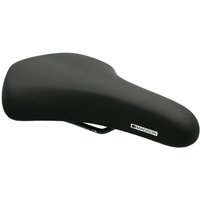 Madison Saddles Freewheel U300 Saddle - Short Fit | Extra 10% off for BC Members, money back guarantee + FREE Delivery options & Returns