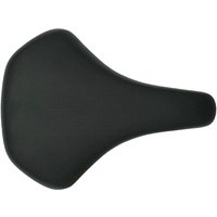 Madison Saddles Freewheel U300 Saddle - Short Fit - 60° | Extra 10% off for BC Members, money back guarantee + FREE Delivery options & Returns