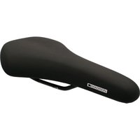 Madison Saddles Freewheel U100 GelCel Saddle - Standard Fit | Extra 10% off for BC Members, money back guarantee + FREE Delivery options & Returns