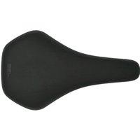 Madison Saddles Freewheel U100 GelCel Saddle - Standard Fit - 90° | Extra 10% off for BC Members, money back guarantee + FREE Delivery options & Returns