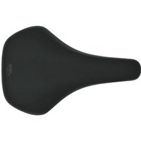 Madison Saddles Freewheel U200 GelCel Saddle - Standard Fit - 90° | Extra 10% off for BC Members, money back guarantee + FREE Delivery options & Returns
