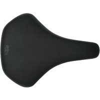 Madison Saddles Freewheel U300 GelCel Saddle - Short Fit - 90° | Extra 10% off for BC Members, money back guarantee + FREE Delivery options & Returns