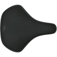 Madison Saddles Freewheel U400 GelCel Saddle - Short Fit - 90° | Extra 10% off for BC Members, money back guarantee + FREE Delivery options & Returns