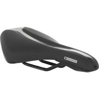 Freewheel Madison Saddles Roam Explorer Saddle | Extra 10% off for BC Members, money back guarantee + FREE Delivery options & Returns