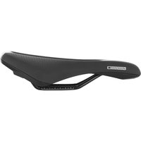 Freewheel Madison Saddles Roam Explorer Saddle - 60° | Extra 10% off for BC Members, money back guarantee + FREE Delivery options & Returns