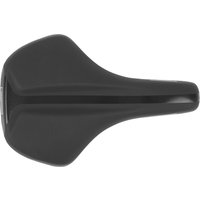 Freewheel Madison Saddles Roam Freedom Saddle - 60° | Extra 10% off for BC Members, money back guarantee + FREE Delivery options & Returns