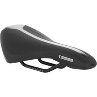 Freewheel Madison Saddles Roam Junior Saddle | Extra 10% off for BC Members, money back guarantee + FREE Delivery options & Returns