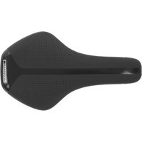 Freewheel Madison Saddles Roam Junior Saddle - 60° | Extra 10% off for BC Members, money back guarantee + FREE Delivery options & Returns