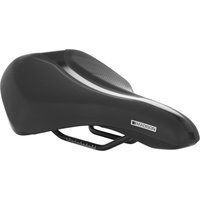 Freewheel Madison Saddles Roam E Saddle | Extra 10% off for BC Members, money back guarantee + FREE Delivery options & Returns