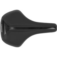 Freewheel Madison Saddles Roam E Saddle - 60° | Extra 10% off for BC Members, money back guarantee + FREE Delivery options & Returns