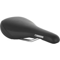 Freewheel Madison Saddles Flux Junior Saddle | Extra 10% off for BC Members, money back guarantee + FREE Delivery options & Returns
