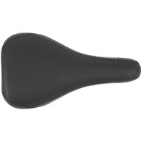 Freewheel Madison Saddles Flux Junior Saddle - 40° | Extra 10% off for BC Members, money back guarantee + FREE Delivery options & Returns