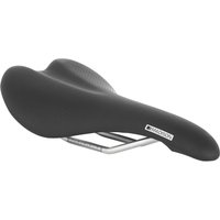 Freewheel Madison Saddles Flux Switch Saddle | Extra 10% off for BC Members, money back guarantee + FREE Delivery options & Returns