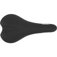 Freewheel Madison Saddles Flux Switch Saddle - 40° | Extra 10% off for BC Members, money back guarantee + FREE Delivery options & Returns