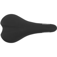 Freewheel Madison Saddles Flux Switch Alloy Titanium Rail Saddle - Standard Fit - 40° | Extra 10% off for BC Members, money back guarantee + FREE Delivery options & Returns