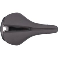 Freewheel Madison Saddles Flux Aero Short Alloy Titanium rail - 40° | Extra 10% off for BC Members, money back guarantee + FREE Delivery options & Returns