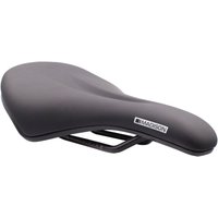Freewheel Madison Saddles Flux E Sweep | Extra 10% off for BC Members, money back guarantee + FREE Delivery options & Returns