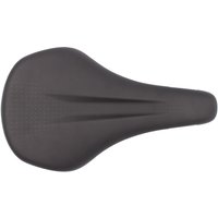 Freewheel Madison Saddles Flux E Sweep - 40° | Extra 10% off for BC Members, money back guarantee + FREE Delivery options & Returns