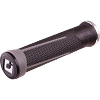 Freewheel ODI AG1 MTB Lock On Grips | Extra 10% off for BC Members, money back guarantee + FREE Delivery options & Returns