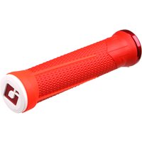 Freewheel ODI AG1 MTB Lock On Grips | Extra 10% off for BC Members, money back guarantee + FREE Delivery options & Returns