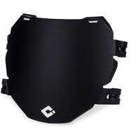 Freewheel ODI DH Number Plate | Extra 10% off for BC Members, money back guarantee + FREE Delivery options & Returns