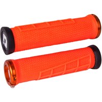 Freewheel ODI Elite Flow MTB Lock On Grips | Extra 10% off for BC Members, money back guarantee + FREE Delivery options & Returns