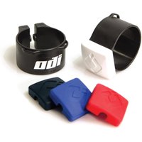 Freewheel ODI Fork Bumper, Ohlins, 38mm- Black | Extra 10% off for BC Members, money back guarantee + FREE Delivery options & Returns