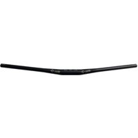 Freewheel ODI Flight Control Stealth Handlebars-35mm-800mm | Extra 10% off for BC Members, money back guarantee + FREE Delivery options & Returns