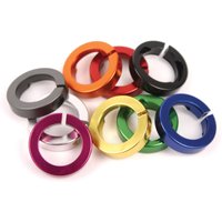 Freewheel ODI Lock Jaw Clamps (Includes Snap Caps) | Extra 10% off for BC Members, money back guarantee + FREE Delivery options & Returns