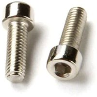 Freewheel ODI Replacement Lock Jaw Screws V2 | Extra 10% off for BC Members, money back guarantee + FREE Delivery options & Returns