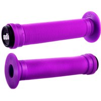 Freewheel ODI Longneck ST BMX / Scooter Grips 143mm | Extra 10% off for BC Members, money back guarantee + FREE Delivery options & Returns