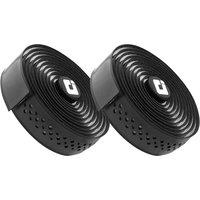 Freewheel ODI Performance Bar Tape 3.5mm - Black | Extra 10% off for BC Members, money back guarantee + FREE Delivery options & Returns