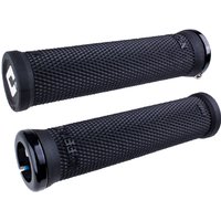 Freewheel ODI Ruffian v2.1 MTB Lock On Grips | Extra 10% off for BC Members, money back guarantee + FREE Delivery options & Returns