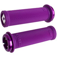 Freewheel ODI Ruffian Mini v2.1 MTB Lock On Grips | Extra 10% off for BC Members, money back guarantee + FREE Delivery options & Returns