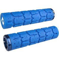 Freewheel ODI Rogue v2.1 MTB Lock On Grips | Extra 10% off for BC Members, money back guarantee + FREE Delivery options & Returns