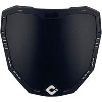 Freewheel ODI Universal Number Plate | Extra 10% off for BC Members, money back guarantee + FREE Delivery options & Returns