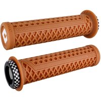 Freewheel ODI Vans v2.1 MTB Lock On Grips | Extra 10% off for BC Members, money back guarantee + FREE Delivery options & Returns