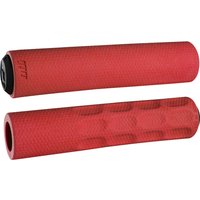 Freewheel ODI Vapor Slip On MTB Grips | Extra 10% off for BC Members, money back guarantee + FREE Delivery options & Returns