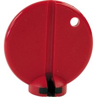Freewheel M Part Spokey Pro Red - Euro / US Spokes | Extra 10% off for BC Members, money back guarantee + FREE Delivery options & Returns
