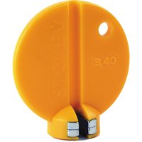 Freewheel M Part Spokey Yellow - Japanese Spokes | Extra 10% off for BC Members, money back guarantee + FREE Delivery options & Returns