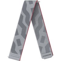 Freewheel Coros PACE Pro Nylon Band - Grey | Extra 10% off for BC Members, money back guarantee + FREE Delivery options & Returns