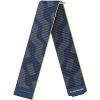 Freewheel Coros PACE Pro Nylon Band - Blue | Extra 10% off for BC Members, money back guarantee + FREE Delivery options & Returns