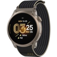 Freewheel Coros PACE 4 GPS Sport Watch Jakob Ingebrigtsen | Extra 10% off for BC Members, money back guarantee + FREE Delivery options & Returns