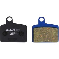 Freewheel Aztec Organic Disc Brake Pads for Hayes Stroker Ryde / Dyno | Extra 10% off for BC Members, money back guarantee + FREE Delivery options & Returns