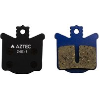Freewheel Aztec Organic Disc Brake Pads for Magura MT A2 | Extra 10% off for BC Members, money back guarantee + FREE Delivery options & Returns
