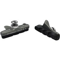 Freewheel Aztec Road System Brake Blocks | Extra 10% off for BC Members, money back guarantee + FREE Delivery options & Returns