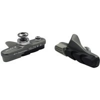 Freewheel Aztec Road System Plus Brake Blocks | Extra 10% off for BC Members, money back guarantee + FREE Delivery options & Returns